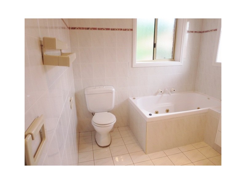 6 Waratah Street, Roseville NSW 2069