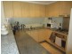 55/1-3 Delmar Parade, Dee Why NSW 2099