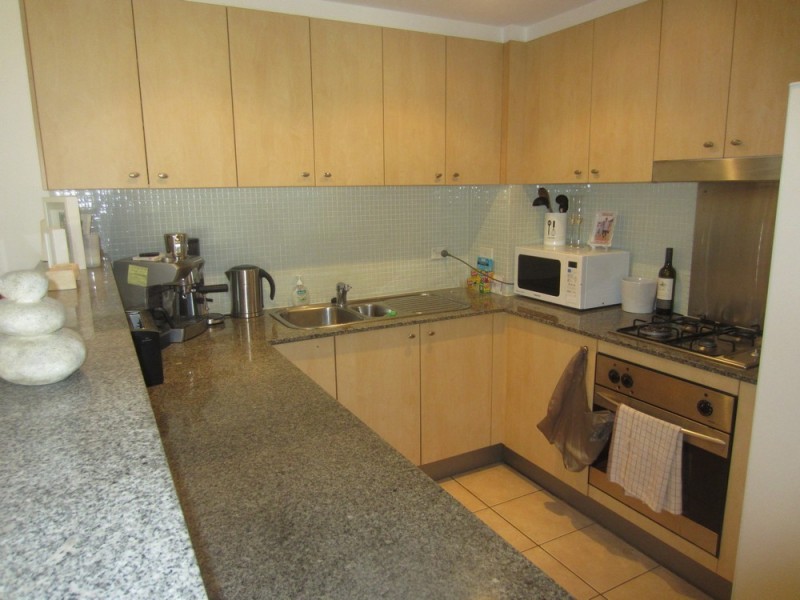 55/1-3 Delmar Parade, Dee Why NSW 2099