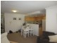 55/1-3 Delmar Parade, Dee Why NSW 2099