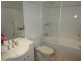 55/1-3 Delmar Parade, Dee Why NSW 2099