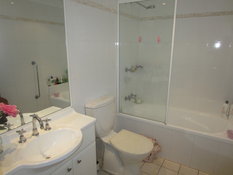 55/1-3 Delmar Parade, Dee Why NSW 2099