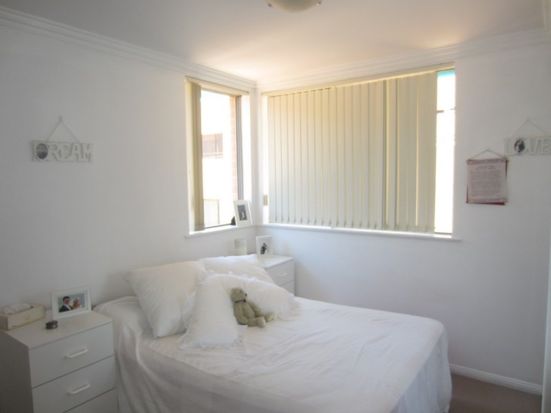 55/1-3 Delmar Parade, Dee Why NSW 2099