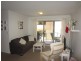55/1-3 Delmar Parade, Dee Why NSW 2099