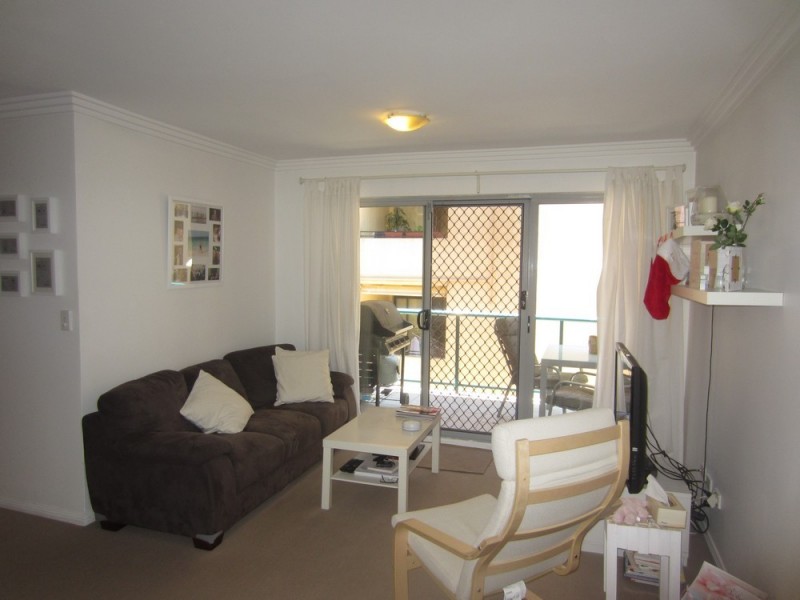 55/1-3 Delmar Parade, Dee Why NSW 2099
