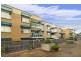 55/1-3 Delmar Parade, Dee Why NSW 2099