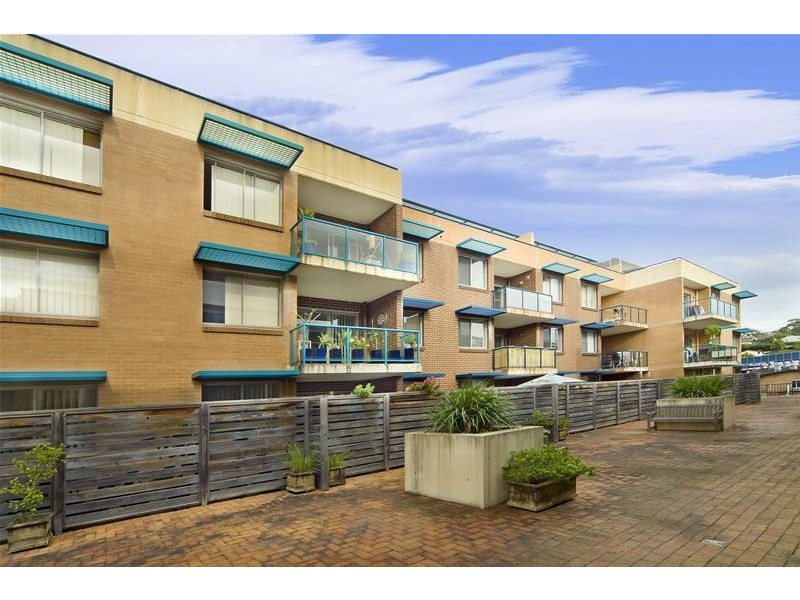 55/1-3 Delmar Parade, Dee Why NSW 2099