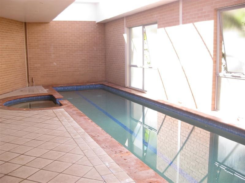 55/1-3 Delmar Parade, Dee Why NSW 2099