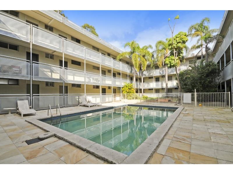 49/595 Willoughby Rd, Willoughby NSW 2068