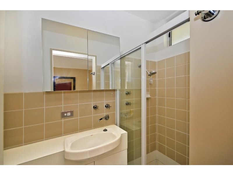 49/595 Willoughby Rd, Willoughby NSW 2068