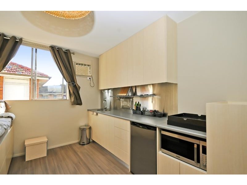 49/595 Willoughby Rd, Willoughby NSW 2068