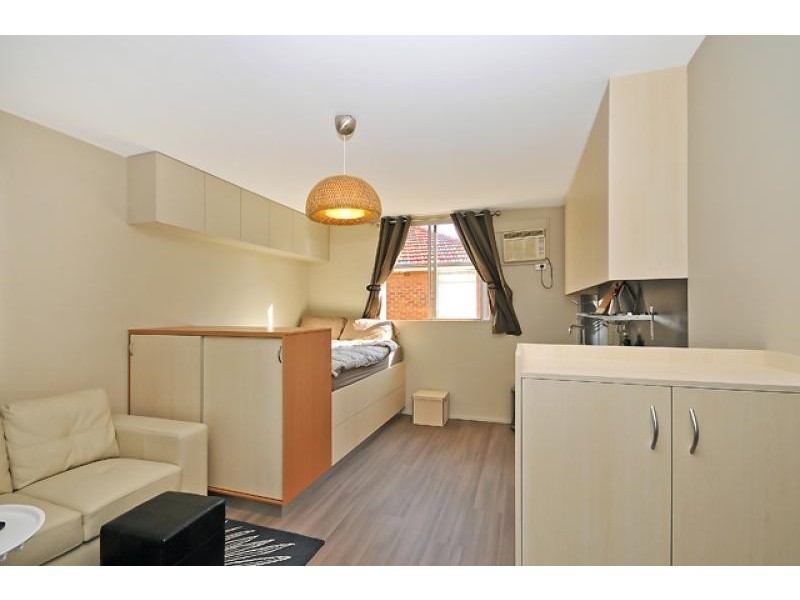 49/595 Willoughby Rd, Willoughby NSW 2068