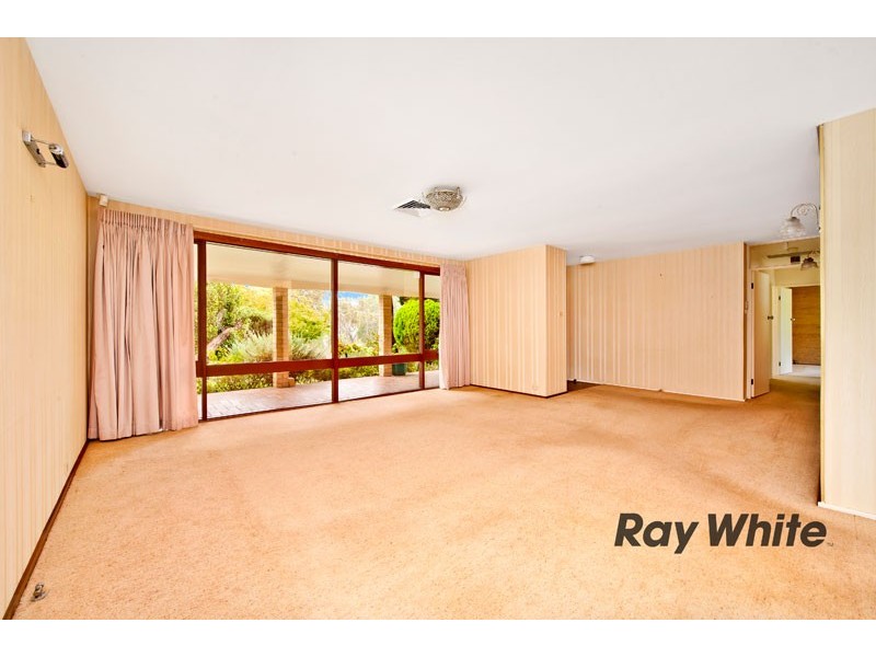 62 Melaleuca Drive, St Ives NSW 2075