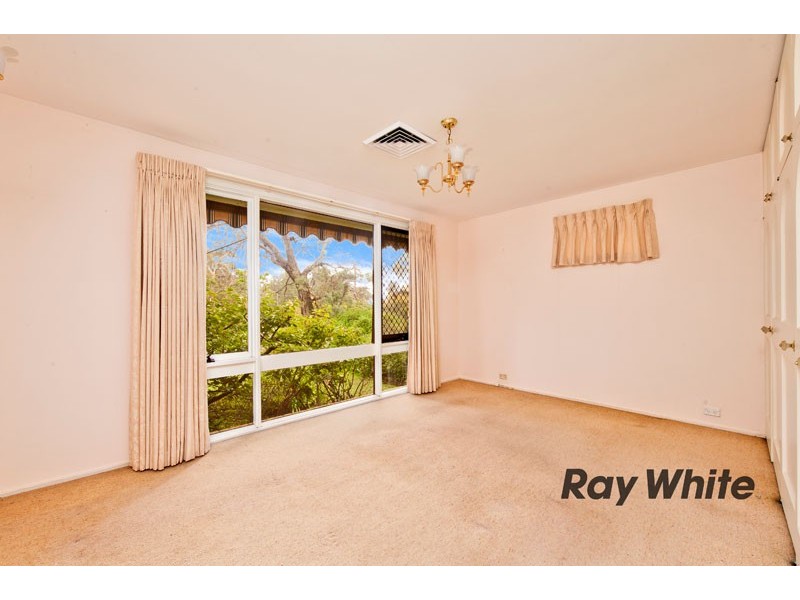 62 Melaleuca Drive, St Ives NSW 2075