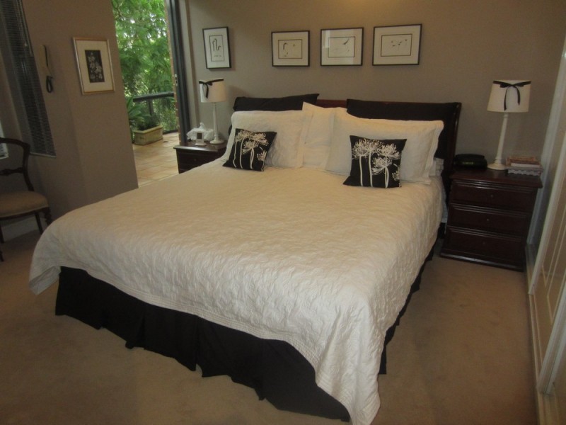 3/21 Goodchap Road, Chatswood NSW 2067