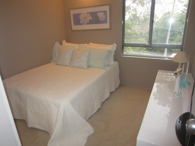 3/21 Goodchap Road, Chatswood NSW 2067