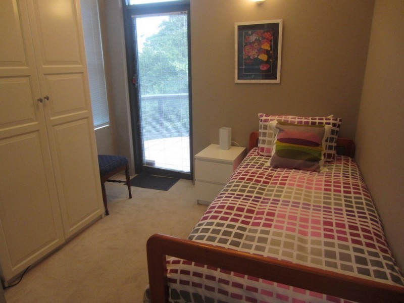 3/21 Goodchap Road, Chatswood NSW 2067