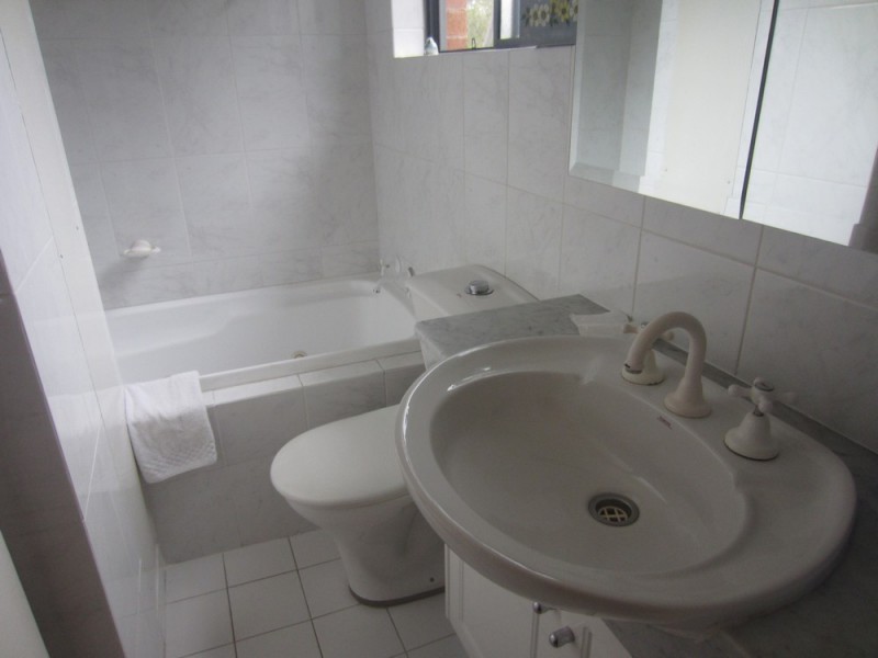 3/21 Goodchap Road, Chatswood NSW 2067