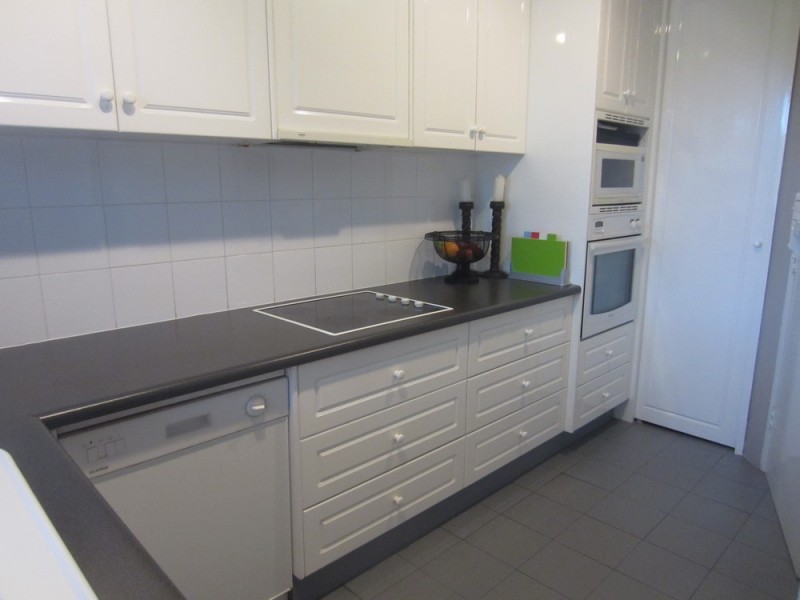 3/21 Goodchap Road, Chatswood NSW 2067