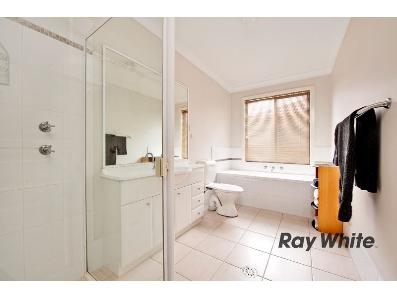 70 Somerset Street, Stanhope Gardens NSW 2768