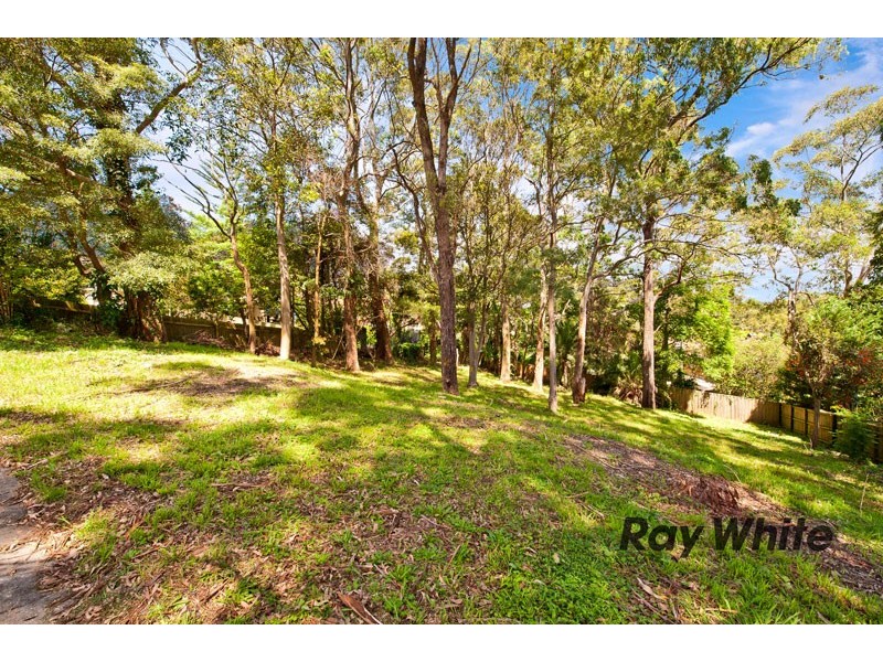 401A and 403 Mowbray Rd, Chatswood NSW 2067