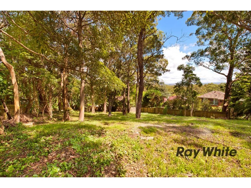 403 Mowbray Rd, Chatswood NSW 2067