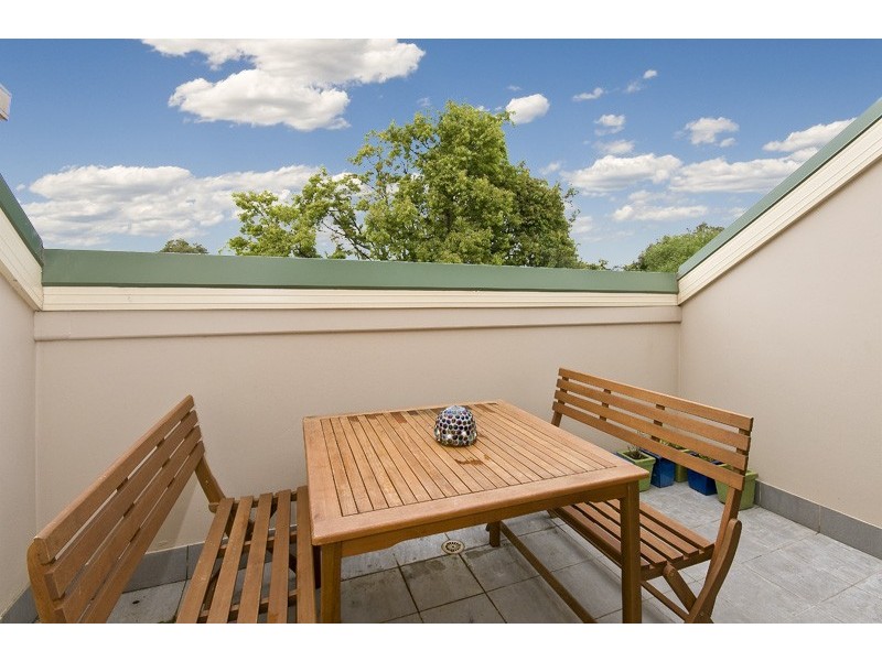 6/17 Nelson Street, Chatswood NSW 2067