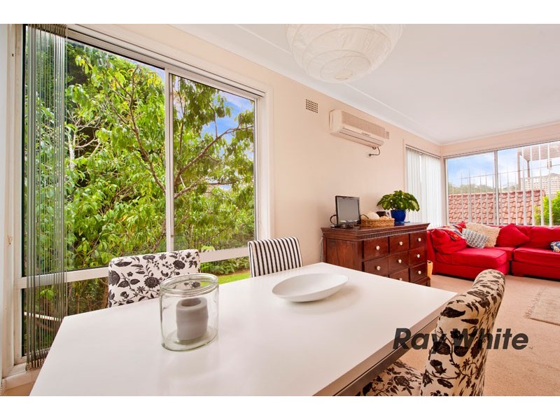 26 Lobelia Street, Chatswood NSW 2067