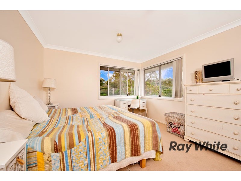 26 Lobelia Street, Chatswood NSW 2067