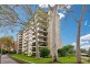 52/35-43 Orchard Road, Chatswood NSW 2067