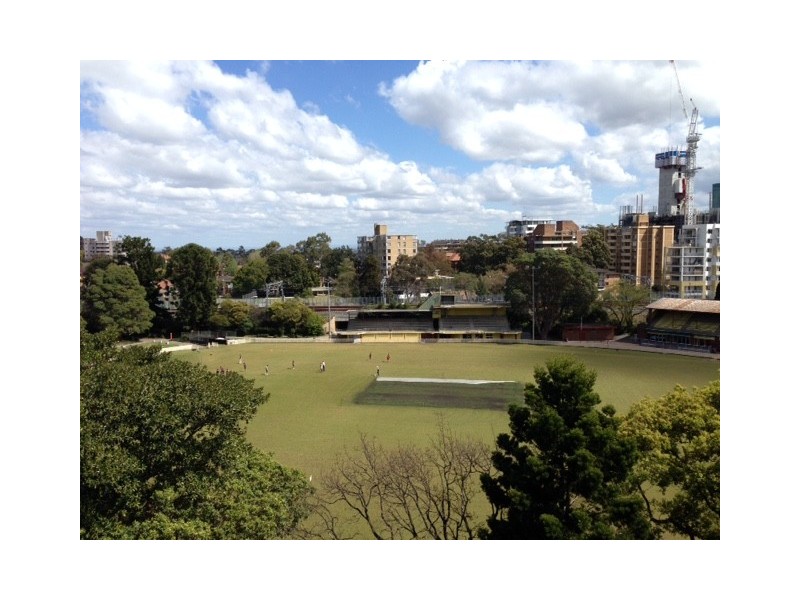 52/35-43 Orchard Road, Chatswood NSW 2067
