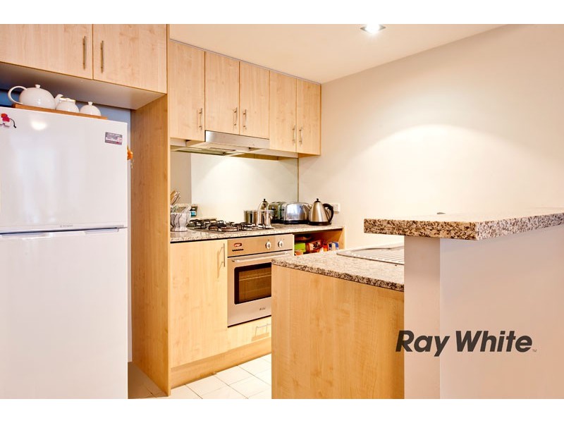 803/2-4 Atchison Street, St Leonards NSW 2065