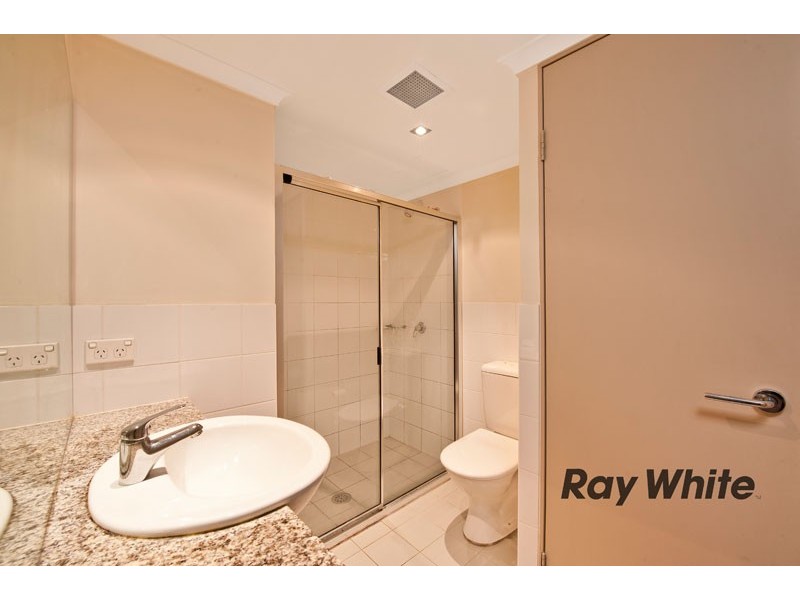 803/2-4 Atchison Street, St Leonards NSW 2065