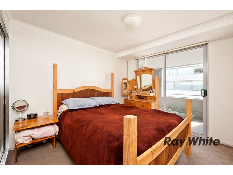 803/2-4 Atchison Street, St Leonards NSW 2065