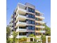14/14-16 Freeman Road, Chatswood NSW 2067