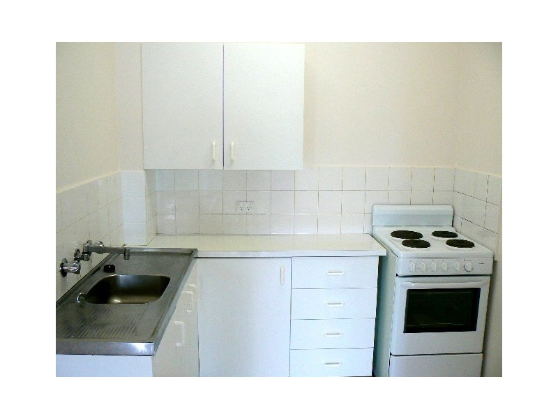 11/5 Bank Street, Meadowbank NSW 2114