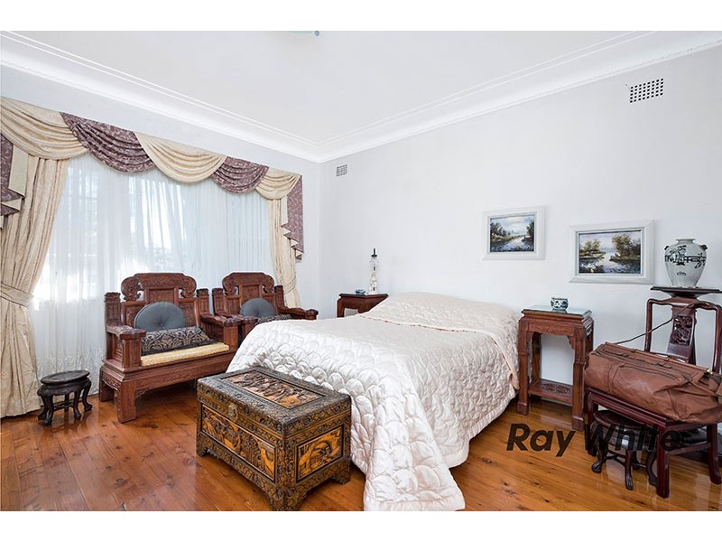 106 Beaconsfield Rd, Chatswood NSW 2067