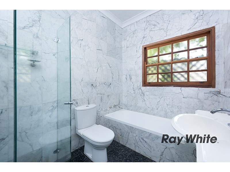 106 Beaconsfield Rd, Chatswood NSW 2067