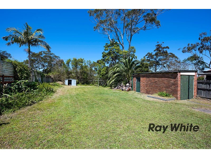 106 Beaconsfield Rd, Chatswood NSW 2067
