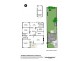106 Beaconsfield Rd, Chatswood NSW 2067 Floorplan