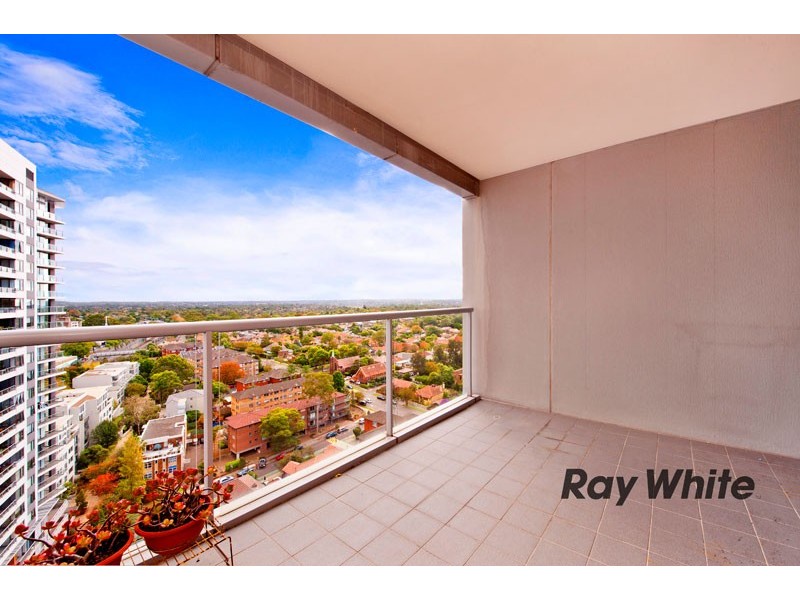 2013/2A Help Street, Chatswood NSW 2067