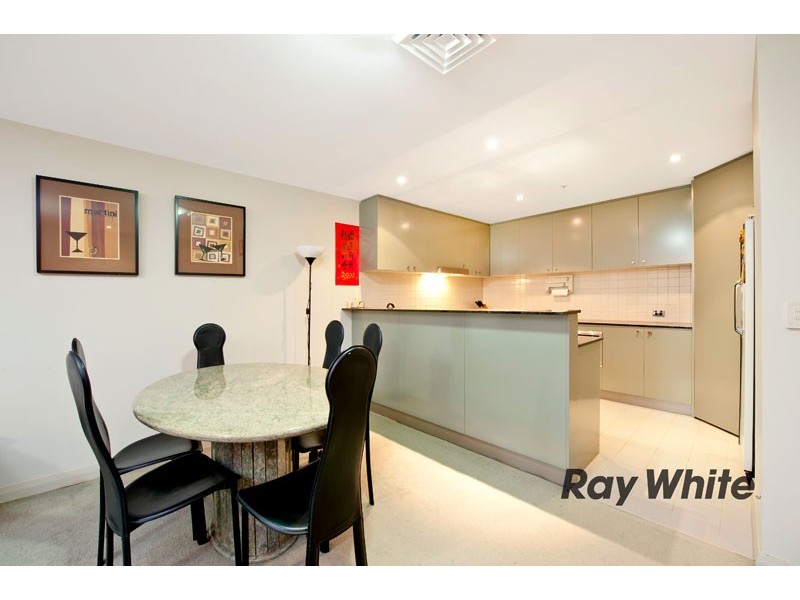 2013/2A Help Street, Chatswood NSW 2067