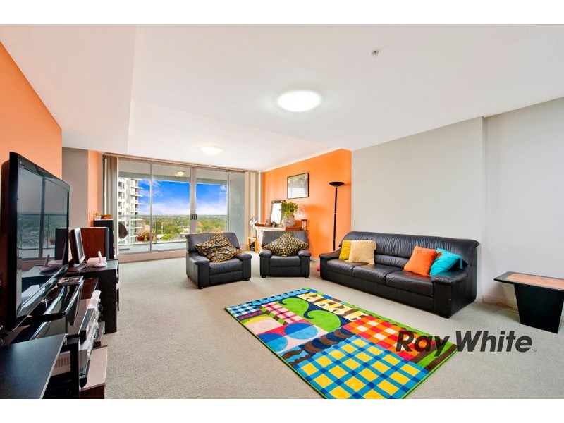 2013/2A Help Street, Chatswood NSW 2067