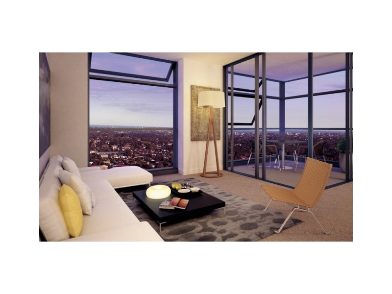 2105/436 Victoria Avenue, Chatswood NSW 2067