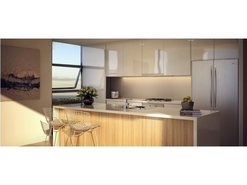 2105/436 Victoria Avenue, Chatswood NSW 2067