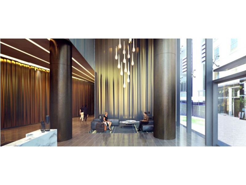 2105/436 Victoria Avenue, Chatswood NSW 2067