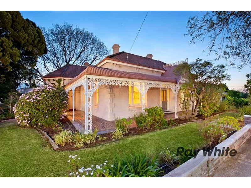 9 Mann Street, Chatswood NSW 2067