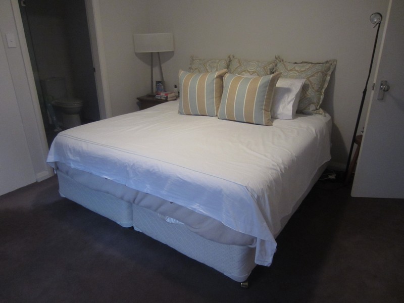 38 Cullen Street, Lane Cove NSW 2066