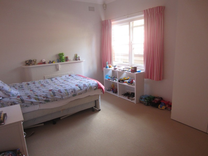 38 Cullen Street, Lane Cove NSW 2066