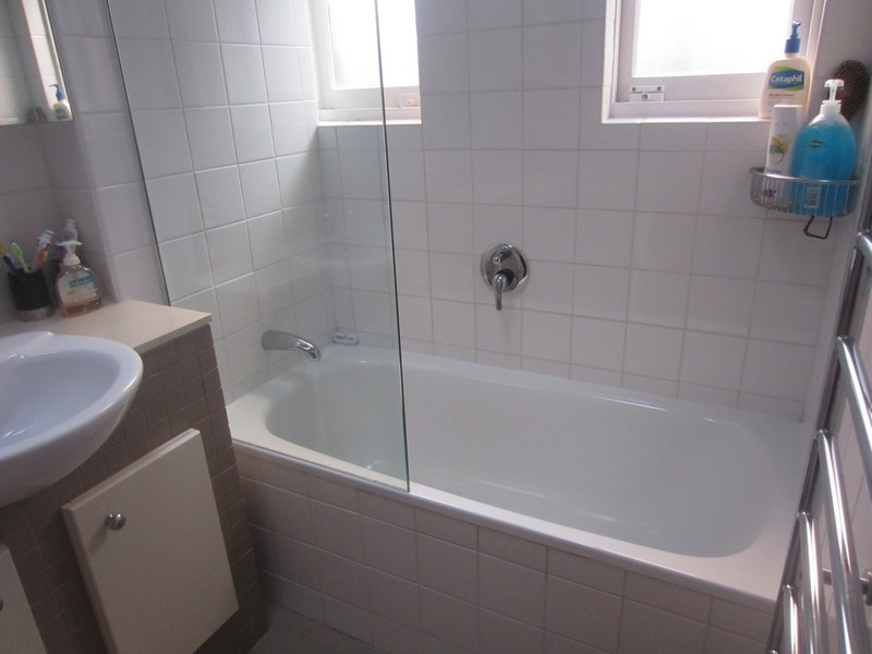 38 Cullen Street, Lane Cove NSW 2066